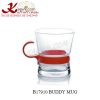 B17910 BUDDY MUG